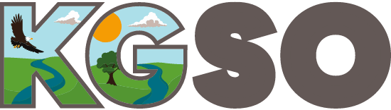 King George County Sheriff Homepage