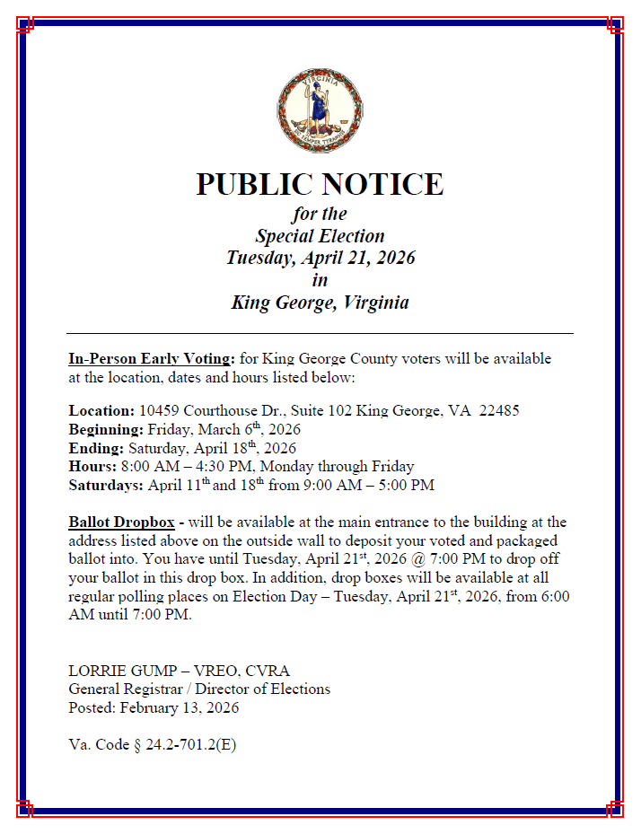 Public-Notice-of-In-Person-Voting-Location-Drop-Boxes-04-21-2026 (for web)