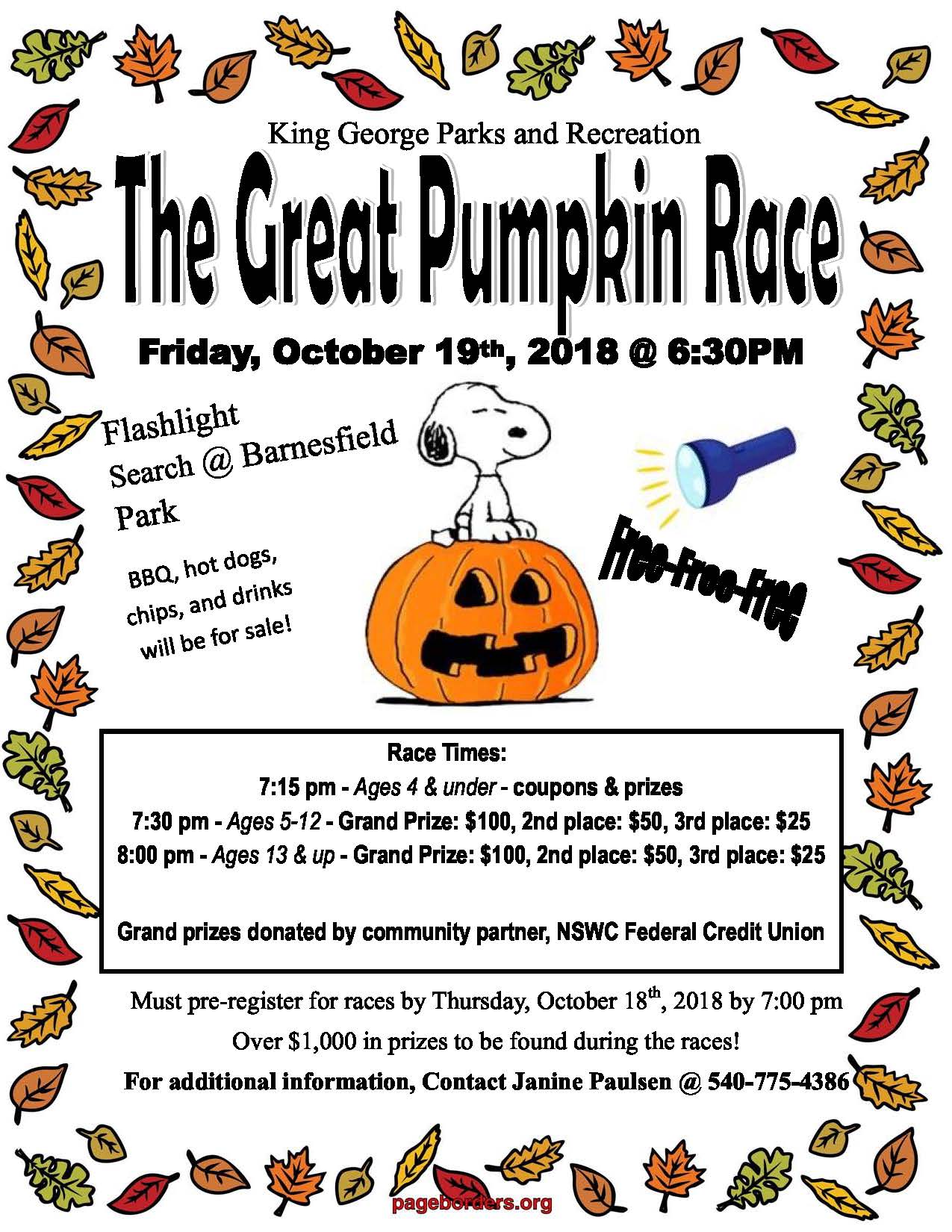 2018 Fall Brochure - civicplus_Page_25